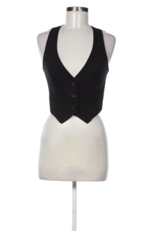 Damenweste Unbranded, Größe S, Farbe Schwarz, Preis 20,99 €, #136667055