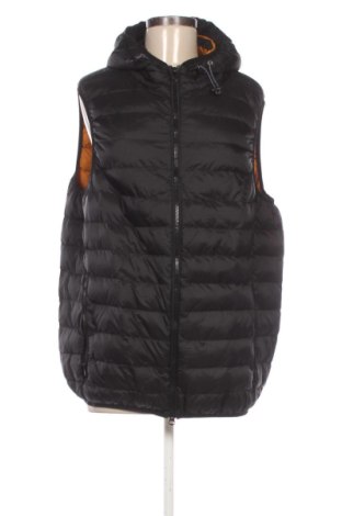 Dámska vesta  Unbranded, Veľkosť XXL, Farba Čierna, Cena  24,55 €, #136669349