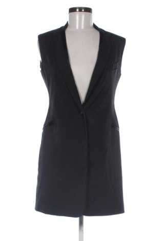 Damenweste Unbranded, Größe M, Farbe Schwarz, Preis 19,99 €, #136672674