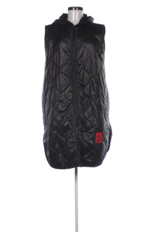 Damenweste Unbranded, Größe L, Farbe Schwarz, Preis 24,55 €, #136682748