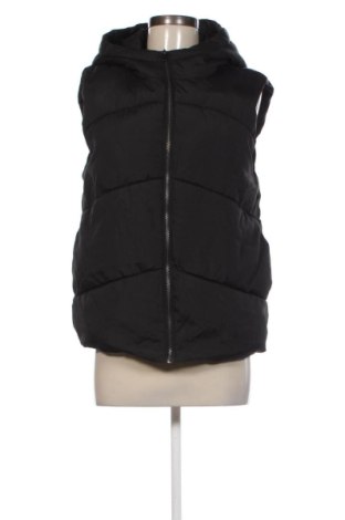 Vestă de femei VILA, Mărime M, Culoare Negru, Preț 243,99 Lei