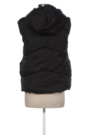 Vestă de femei VILA, Mărime M, Culoare Negru, Preț 243,99 Lei
