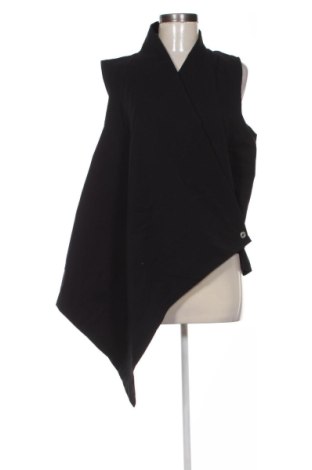 Vestă de femei Vintage, Mărime XL, Culoare Negru, Preț 123,99 Lei
