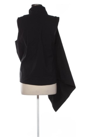Vestă de femei Vintage, Mărime XL, Culoare Negru, Preț 123,99 Lei