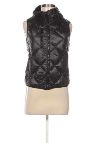 Дамски елек W Collection, Размер S, Цвят Черен, Цена 24,55 €, #136643781