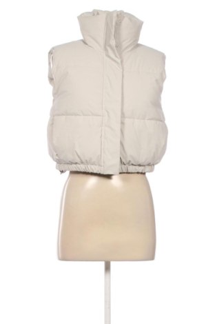 Damenweste Zara, Größe XS, Farbe Beige, Preis 20,68 €