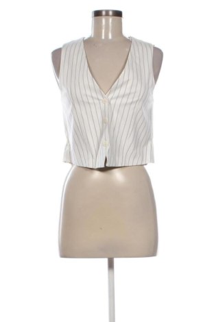 Vestă de femei Zara, Mărime XS, Culoare Multicolor, Preț 72,00 Lei, #136666864