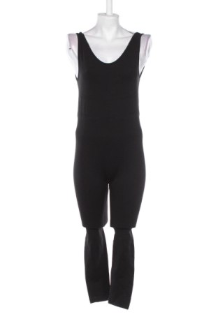 Damen Overall Unbranded, Größe M, Farbe Schwarz, Preis € 26,99
