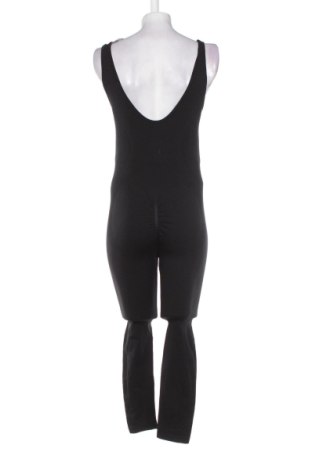 Damen Overall Unbranded, Größe M, Farbe Schwarz, Preis € 26,99