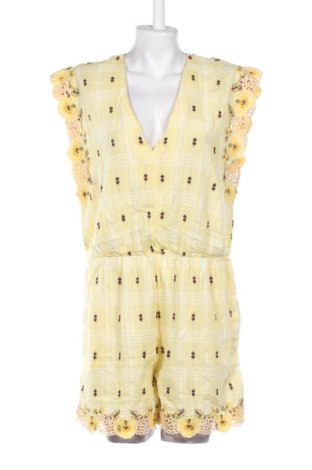 Salopetă scurtă de damă & Other Stories, Mărime L, Culoare Multicolor, Preț 165,00 Lei, #136585337