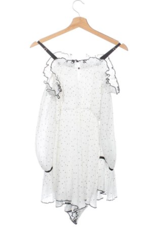 Kurzer Damenoverall Allyson, Größe XXS, Farbe Mehrfarbig, Preis 25,99 €