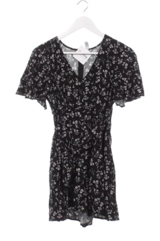 Kurzer Damenoverall Amisu, Größe XS, Farbe Mehrfarbig, Preis € 26,99