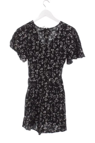 Kurzer Damenoverall Amisu, Größe XS, Farbe Mehrfarbig, Preis € 26,99