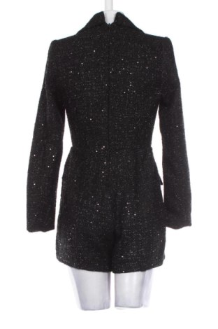 Women's short jumpsuit Amisu, Μέγεθος S, Χρώμα Πολύχρωμο, Τιμή 20,00 €
