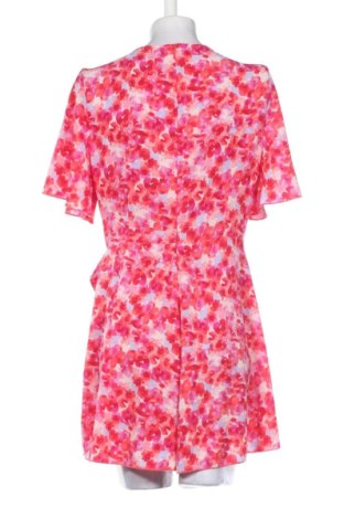 Kurzer Damenoverall Amisu, Größe L, Farbe Mehrfarbig, Preis 41,99 €