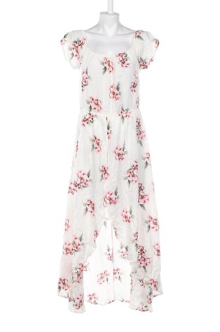 Kurzer Damenoverall Atmosphere, Größe XL, Farbe Mehrfarbig, Preis 25,99 €