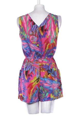 Kurzer Damenoverall Atmosphere, Größe M, Farbe Mehrfarbig, Preis 19,94 €