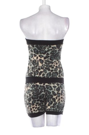 Salopetă scurtă de damă Best Emilie, Mărime M, Culoare Multicolor, Preț 104,26 Lei