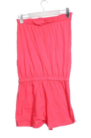 Salopetă scurtă de damă Blue Motion, Mărime XS, Culoare Roz, Preț 123,99 Lei