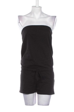 Kurzer Damenoverall Blue Motion, Größe L, Farbe Schwarz, Preis 25,99 €