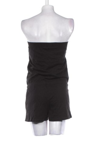 Kurzer Damenoverall Blue Motion, Größe L, Farbe Schwarz, Preis 25,99 €