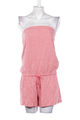 Kurzer Damenoverall Blue Motion, Größe L, Farbe Mehrfarbig, Preis 25,99 €