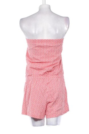 Kurzer Damenoverall Blue Motion, Größe L, Farbe Mehrfarbig, Preis 25,99 €