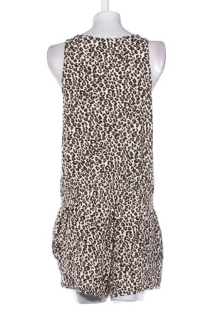 Women's short jumpsuit Buffalo, Μέγεθος XL, Χρώμα Πολύχρωμο, Τιμή 37,99 €
