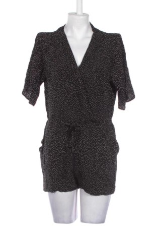 Salopetă scurtă de damă Catwalk Junkie, Mărime XL, Culoare Multicolor, Preț 151,99 Lei