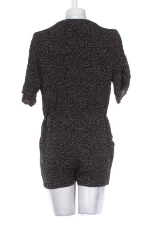 Salopetă scurtă de damă Catwalk Junkie, Mărime XL, Culoare Multicolor, Preț 151,99 Lei