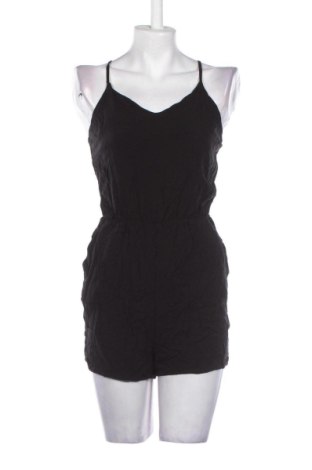 Kurzer Damenoverall Cropp, Größe S, Farbe Schwarz, Preis € 25,00, #136662038