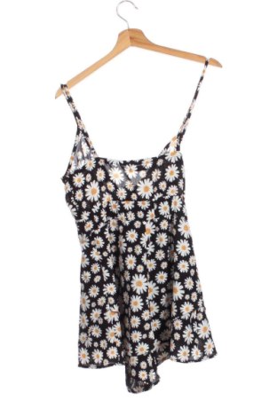 Women's short jumpsuit Eight Paris, Μέγεθος XS, Χρώμα Πολύχρωμο, Τιμή 29,99 €