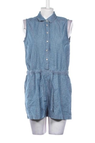 Kurzer Damenoverall Etam, Größe M, Farbe Mehrfarbig, Preis 55,00 €