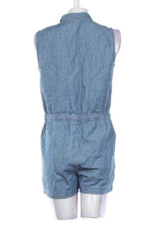 Kurzer Damenoverall Etam, Größe M, Farbe Mehrfarbig, Preis 55,00 €