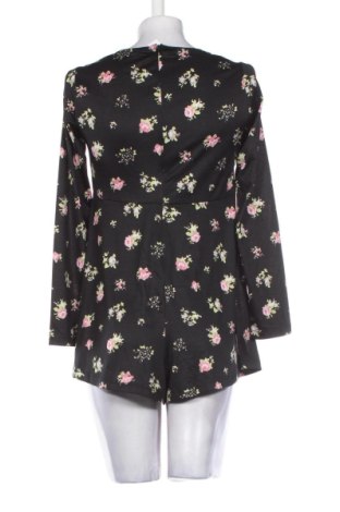 Women's short jumpsuit Fb Sister, Μέγεθος M, Χρώμα Πολύχρωμο, Τιμή 23,99 €