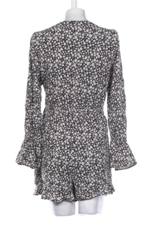Women's short jumpsuit Fb Sister, Μέγεθος L, Χρώμα Πολύχρωμο, Τιμή 23,99 €