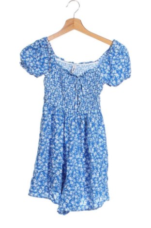 Kurzer Damenoverall Fb Sister, Größe XXS, Farbe Mehrfarbig, Preis € 26,99