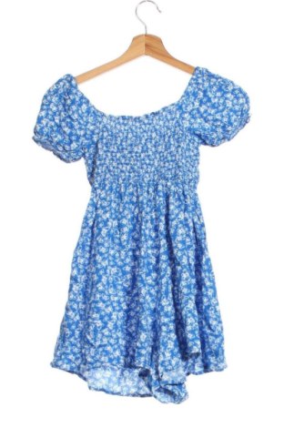 Kurzer Damenoverall Fb Sister, Größe XXS, Farbe Mehrfarbig, Preis € 26,99