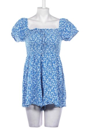 Kurzer Damenoverall Fb Sister, Größe S, Farbe Mehrfarbig, Preis 25,99 €