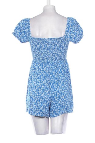 Kurzer Damenoverall Fb Sister, Größe S, Farbe Mehrfarbig, Preis 25,99 €