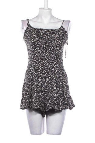 Salopetă scurtă de damă Fb Sister, Mărime S, Culoare Multicolor, Preț 104,26 Lei