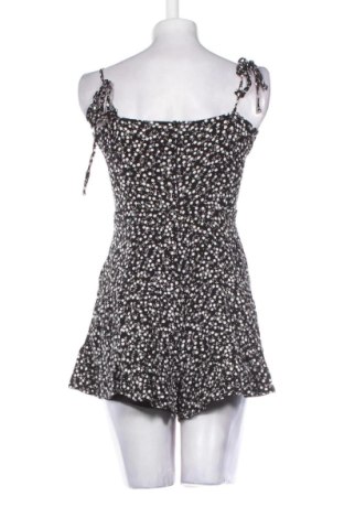 Salopetă scurtă de damă Fb Sister, Mărime S, Culoare Multicolor, Preț 104,26 Lei