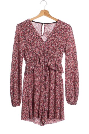 Kurzer Damenoverall Fb Sister, Größe XXS, Farbe Mehrfarbig, Preis 20,00 €