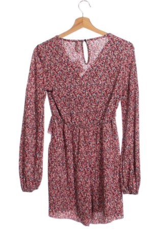 Kurzer Damenoverall Fb Sister, Größe XXS, Farbe Mehrfarbig, Preis 20,00 €