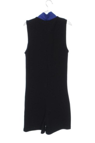 Women's short jumpsuit Fb Sister, Μέγεθος XS, Χρώμα Μαύρο, Τιμή 20,00 €