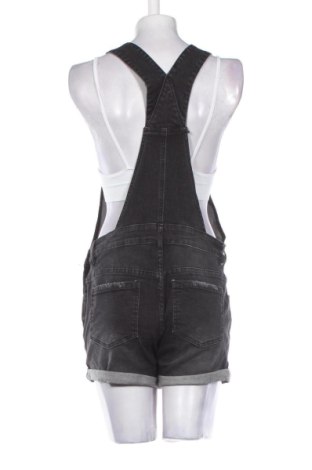 Kurzer Damenoverall Fb Sister, Größe L, Farbe Schwarz, Preis 25,99 €