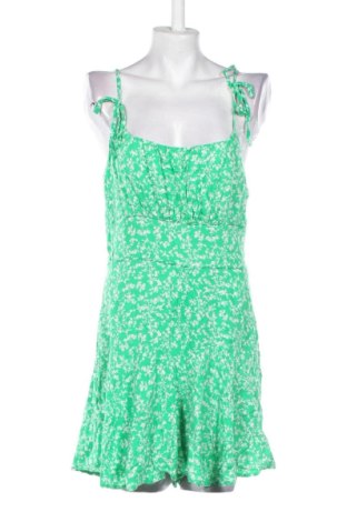 Salopetă scurtă de damă Fb Sister, Mărime L, Culoare Multicolor, Preț 123,99 Lei