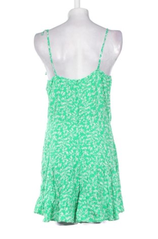 Salopetă scurtă de damă Fb Sister, Mărime L, Culoare Multicolor, Preț 123,99 Lei