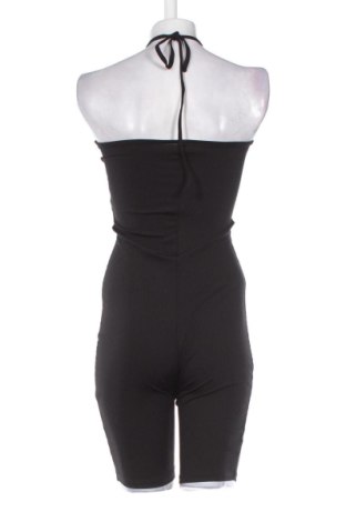 Salopetă scurtă de damă Fb Sister, Mărime M, Culoare Negru, Preț 123,99 Lei