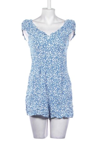 Kurzer Damenoverall Fb Sister, Größe S, Farbe Mehrfarbig, Preis 25,99 €
